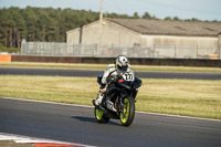 enduro-digital-images;event-digital-images;eventdigitalimages;no-limits-trackdays;peter-wileman-photography;racing-digital-images;snetterton;snetterton-no-limits-trackday;snetterton-photographs;snetterton-trackday-photographs;trackday-digital-images;trackday-photos